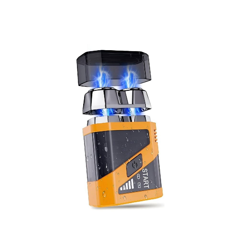 UWALK   Mini Elect···